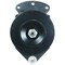 Wai Global Alternator, ALTMD IREF, 55 Amp12 Volt, Bidirectional, 1Groove Pulley 12751N - alternate 8